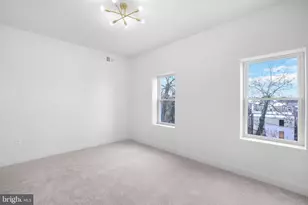 327 N Gilmor St, Baltimore, MD 21223 - Photo 48