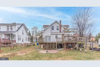 5304 Merceron Avenue, Baltimore, MD 21207 - Photo 34