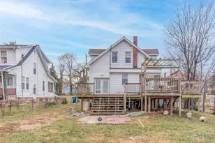 5304 Merceron Ave, Baltimore, MD 21207 - Photo 34