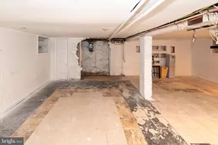 5304 Merceron Ave, Baltimore, MD 21207 - Photo 28