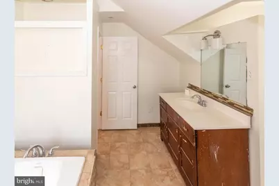 5304 Merceron Avenue, Baltimore, MD 21207 - Photo 24