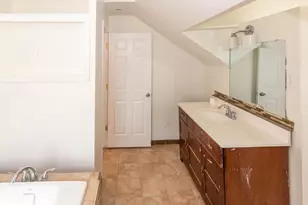 5304 Merceron Ave, Baltimore, MD 21207 - Photo 24