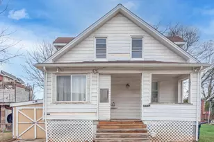 5304 Merceron Ave, Baltimore, MD 21207 - Photo 2