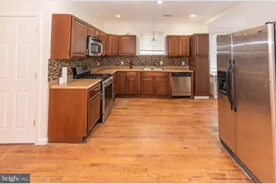 5304 Merceron Avenue, Baltimore, MD 21207 - Photo 10