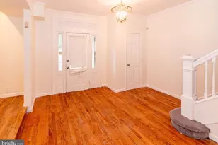 5304 Merceron Ave, Baltimore, MD 21207 - Photo 4