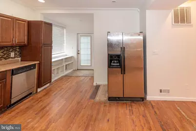 5304 Merceron Avenue, Baltimore, MD 21207 - Photo 14