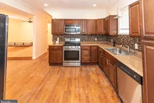 5304 Merceron Ave, Baltimore, MD 21207 - Photo 12