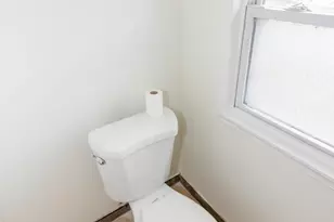 5304 Merceron Ave, Baltimore, MD 21207 - Photo 26