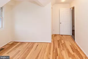 5304 Merceron Ave, Baltimore, MD 21207 - Photo 22