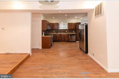 5304 Merceron Avenue, Baltimore, MD 21207 - Photo 8