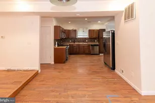 5304 Merceron Ave, Baltimore, MD 21207 - Photo 8