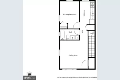 4607 Parkwood Avenue, Baltimore, MD 21206 - Photo 20