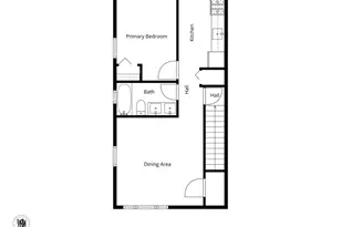 4607 Parkwood Ave, Baltimore, MD 21206 - Photo 20