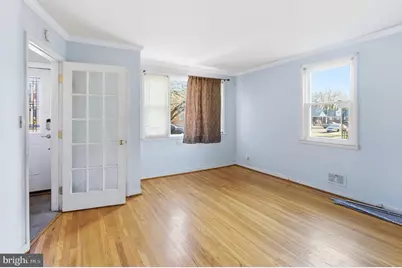 4607 Parkwood Avenue, Baltimore, MD 21206 - Photo 4