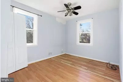 4607 Parkwood Avenue, Baltimore, MD 21206 - Photo 6