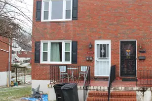 4607 Parkwood Ave, Baltimore, MD 21206 - Photo 2