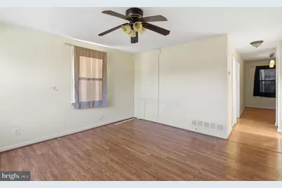 4607 Parkwood Avenue, Baltimore, MD 21206 - Photo 14