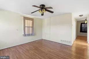 4607 Parkwood Ave, Baltimore, MD 21206 - Photo 14