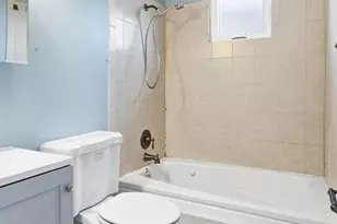 4607 Parkwood Ave, Baltimore, MD 21206 - Photo 16