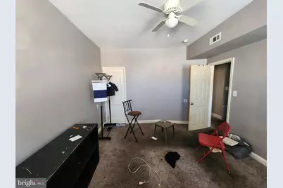 3213 Spaulding Avenue, Baltimore, MD 21215 - Photo 14