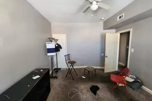 3213 Spaulding Ave, Baltimore, MD 21215 - Photo 14