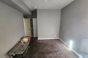 3213 Spaulding Ave, Baltimore, MD 21215 - Photo 16