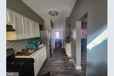 3213 Spaulding Avenue, Baltimore, MD 21215 - Photo 6