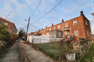 3213 Spaulding Ave, Baltimore, MD 21215 - Photo 24