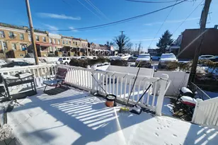 3213 Spaulding Ave, Baltimore, MD 21215 - Photo 22