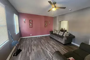 3213 Spaulding Ave, Baltimore, MD 21215 - Photo 4