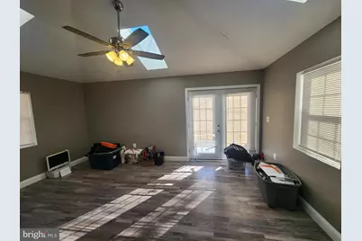 3213 Spaulding Avenue, Baltimore, MD 21215 - Photo 10
