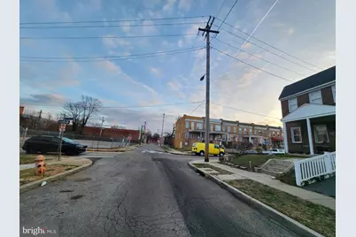 3213 Spaulding Avenue, Baltimore, MD 21215 - Photo 26