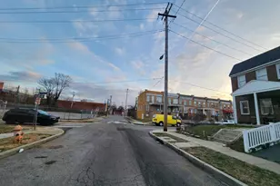 3213 Spaulding Ave, Baltimore, MD 21215 - Photo 26