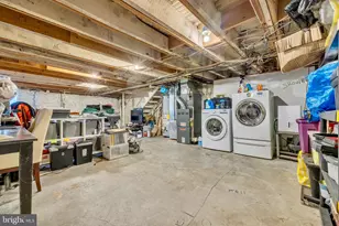 2546 Druid Park Dr, Baltimore, MD 21215 - Photo 26