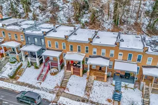 2546 Druid Park Dr, Baltimore, MD 21215 - Photo 32