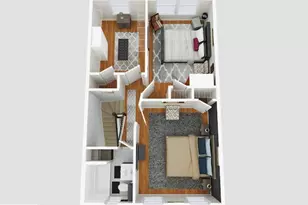 2546 Druid Park Dr, Baltimore, MD 21215 - Photo 42