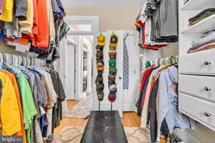 2546 Druid Park Dr, Baltimore, MD 21215 - Photo 22