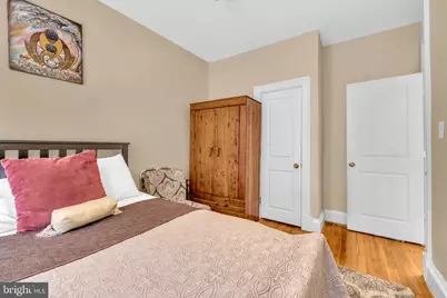 2546 Druid Park Drive, Baltimore, MD 21215 - Photo 18