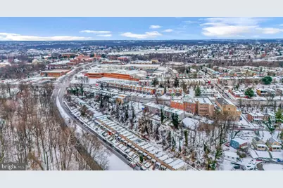 2546 Druid Park Drive, Baltimore, MD 21215 - Photo 28