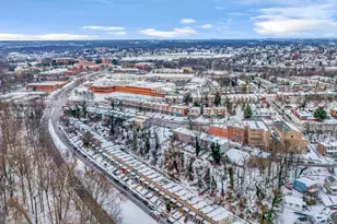 2546 Druid Park Dr, Baltimore, MD 21215 - Photo 28