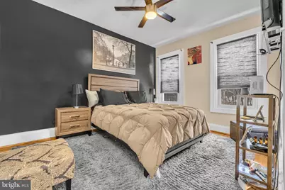 2546 Druid Park Drive, Baltimore, MD 21215 - Photo 20