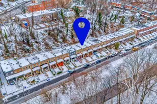 2546 Druid Park Dr, Baltimore, MD 21215 - Photo 36