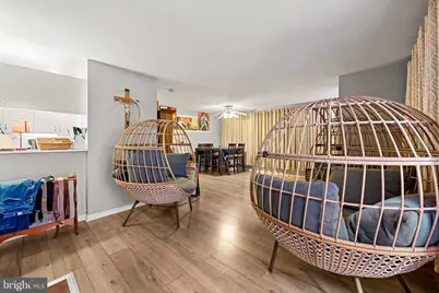 526 S Charles Street #R79, Baltimore, MD 21201 - Photo 6