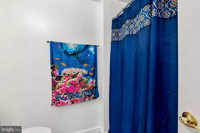 526 S Charles Street #R79, Baltimore, MD 21201 - Photo 18