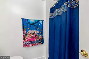 526 S Charles St, Baltimore, MD 21201 - Photo 18