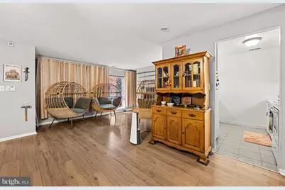 526 S Charles Street #R79, Baltimore, MD 21201 - Photo 8