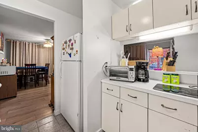 526 S Charles Street #R79, Baltimore, MD 21201 - Photo 10