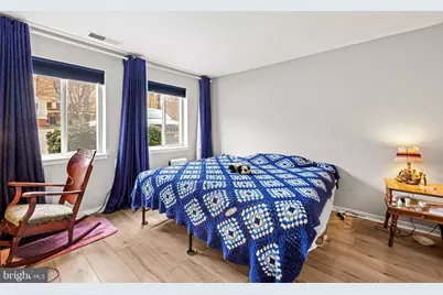 526 S Charles Street #R79, Baltimore, MD 21201 - Photo 14