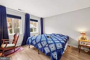 526 S Charles St, Baltimore, MD 21201 - Photo 14