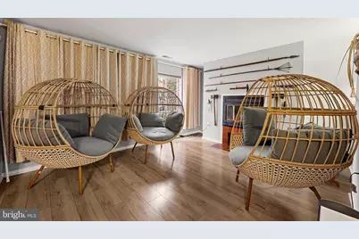 526 S Charles Street #R79, Baltimore, MD 21201 - Photo 4